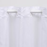 Товар: Dill SC-39103 Шторка для ванной - фото 4 Dill SC-39103 Шторка для ванной — фото 4, Шторки на ванну