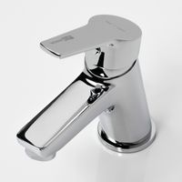 Товар: Rhin 4403 Смеситель для умывальника - фото 5 Rhin 4403 Смеситель для умывальника — фото 5, Аксессуары для раковины