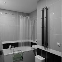 Товар: Электрический полотенцесушитель Altasan АргоЛюксПроф 120х21 АргоЛюксПроф12021Г Графит - фото 5 Электрический полотенцесушитель Altasan АргоЛюксПроф 120х21 АргоЛюксПроф12021Г Графит — фото 5, Электрические полотенцесушители