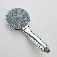 Товар: Смеситель для ванны Ledeme H33 2233L универсальный Хром - фото 3 Смеситель для ванны Ledeme H33 2233L универсальный Хром — фото 3, Для душа и ванны