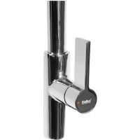 Смеситель для кухни Haiba HB70501 Хром — фото 3, Смесители для кухни