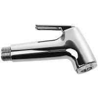 Товар: Гигиенический душ Melodia della vita Silver MKP20491P Хром - фото 4 Гигиенический душ Melodia della vita Silver MKP20491P Хром — фото 4, Гигиенические души