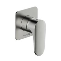 Spree 1451 Смеситель для душа — фото 2, Смеситель для душа