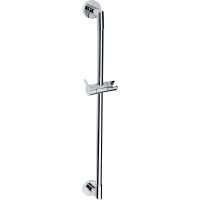 Душевая штанга Bemeta Shower Programme 65 104114112 Хром — фото 1, Штанги для душа