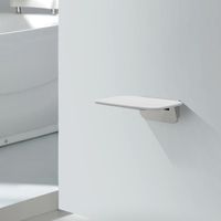 SS401 Сиденье для душа — фото 3, Сиденья