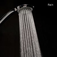 Товар: Ручной душ Iddis Хром арт-A11031 - фото 2 Ручной душ Iddis Хром арт-A11031 — фото 2, Лейки для душа