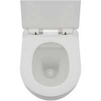 Товар: Комплект унитаза AQUAme AQM2002 с инсталляцией Geberit Duofix Sigma UP320 111.300.00.5 с сиденьем Ми - фото 5 Комплект унитаза AQUAme AQM2002 с инсталляцией Geberit Duofix Sigma UP320 111.300.00.5 с сиденьем Ми — фото 5, Комплекты унитаз + инсталляция