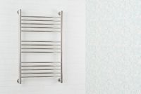 Товар: Водяной полотенцесушитель Сунержа Богема+ прямая 800х500 05-0220-8050 Состаренная бронза - фото 3 Водяной полотенцесушитель Сунержа Богема+ прямая 800х500 05-0220-8050 Состаренная бронза — фото 3, Водяные полотенцесушители