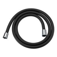 Товар: A085 Шланг для душа - фото 2 A085 Шланг для душа — фото 2, Комплектующие для туалета