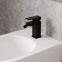 Товар: Abens 2006 Смеситель для биде - фото 2 Abens 2006 Смеситель для биде — фото 2, Смеситель для душа