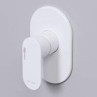 Mindel 8551 Смеситель для душа — фото 3, Для душа и ванны