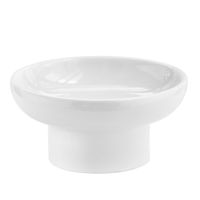 C185 Мыльница — фото 2, Мыльницы