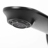 Elbe Встраиваемый смеситель для раковины арт-7430 — фото 6, Смесители для раковины