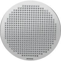 Душевая система Bossini Apice L10506.030 Хром — фото 2, Душевые системы