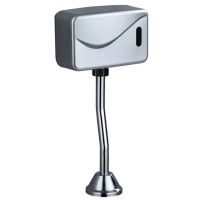 Товар: Писсуар Laguraty Sensor 507 подвесной Белый - фото 2 Писсуар Laguraty Sensor 507 подвесной Белый — фото 2, Писсуары