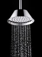Верхний душ CEZARES арт-CZR-SPA200-01 — фото 1, Верхние души