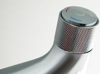 Товар: Смеситель для раковины Lemark Project LM4679C Хром - фото 4 Смеситель для раковины Lemark Project LM4679C Хром — фото 4, Смесители для раковины