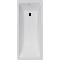 Товар: Чугунная ванна Delice Level 170x75 DLR230602 без отверстий под ручки и антискользящего покрытия - фото 1 Чугунная ванна Delice Level 170x75 DLR230602 без отверстий под ручки и антискользящего покрытия — фото 1, Чугунные ванны