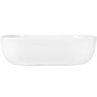 Товар: Раковина-чаша Bond Cube 50 S61-500 Белый глянец - фото 2 Раковина-чаша Bond Cube 50 S61-500 Белый глянец — фото 2, Раковины