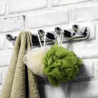 Товар: Kammel K-8375 Кронштейн настенный - фото 2 Kammel K-8375 Кронштейн настенный — фото 2, Комплектующие для туалета