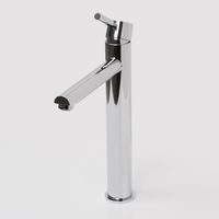 Main Смеситель для умывальника арт-4103H — фото 3, Смесители для раковины