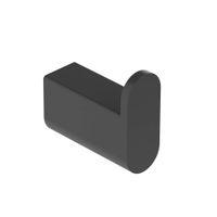 Крючок CEZARES STYLUS-HK-NOP — фото 1, Прочие аксессуары и комплектующие