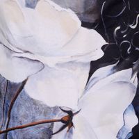 Товар: Ammer WB-702 Корзина - фото 7 Ammer WB-702 Корзина — фото 7, Аксессуары