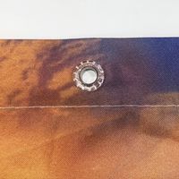 Товар: Ammer SC-70103 Шторка для ванной - фото 5 Ammer SC-70103 Шторка для ванной — фото 5, Шторки на ванну