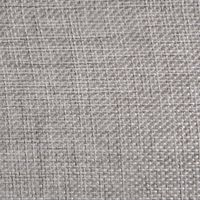 Товар: Wiese WB-840-M Корзина - фото 7 Wiese WB-840-M Корзина — фото 7, Органайзеры для ванной