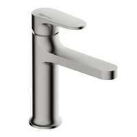 Товар: Spree 1403 Смеситель для умывальника - фото 3 Spree 1403 Смеситель для умывальника — фото 3, Аксессуары для раковины