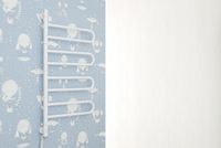 Товар: Электрический полотенцесушитель Сунержа Парео 4.0 978х535 30-0823-0978 Белый матовый - фото 2 Электрический полотенцесушитель Сунержа Парео 4.0 978х535 30-0823-0978 Белый матовый — фото 2, Электрические полотенцесушители