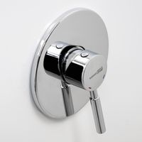 Main 4151 Смеситель для душа — фото 2, Смеситель для душа