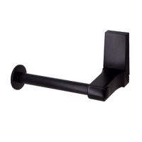 Товар: Abens K-3296 Держатель туалетной бумаги - фото 4 Abens K-3296 Держатель туалетной бумаги — фото 4, Держатели туалетной бумаги