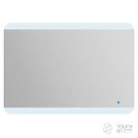 Зеркало CEZARES 45005 — фото 1, Зеркала в ванную комнату