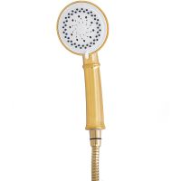 Товар: Смеситель для ванны Agger Retro-X A1721188 универсальный Бронза - фото 5 Смеситель для ванны Agger Retro-X A1721188 универсальный Бронза — фото 5, Для душа и ванны