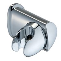 Держатель для душа Iddis Optima Home 030CP00I53 Хром — фото 1, Комплектующие для душевого оборудования