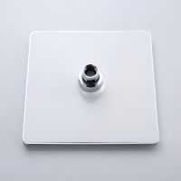 Верхний душ Bond Cube Хром арт-B02-9900 — фото 2, Верхние души