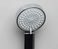 Weser Смеситель для ванны с длинным изливом арт-7802L — фото 3, Смеситель для ванны