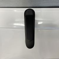 Товар: Смеситель для раковины Comforty FC088A-CMT 00004149945 Черный - фото 8 Смеситель для раковины Comforty FC088A-CMT 00004149945 Черный — фото 8, Смесители для раковины