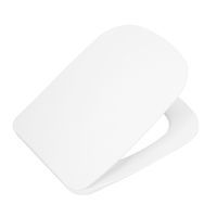 Товар: Унитаз-компакт безободковый CEZARES LUX CZR-159-CPR/CZR-159-SC - фото 10 Унитаз-компакт безободковый CEZARES LUX CZR-159-CPR/CZR-159-SC — фото 10, Напольные унитазы