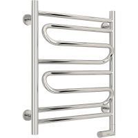 Товар: Электрический полотенцесушитель Сунержа Элегия 2.0 600x500 R 00-5219-6050 Хром - фото 10 Электрический полотенцесушитель Сунержа Элегия 2.0 600x500 R 00-5219-6050 Хром — фото 10, Электрические полотенцесушители