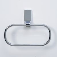 Товар: Lopau K-6060 Держатель полотенец - фото 3 Lopau K-6060 Держатель полотенец — фото 3, Полотенцедержатели