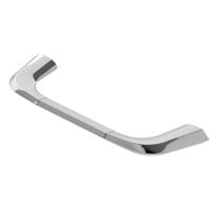 Полотенцедержатель CEZARES LINER-TH02-01 — фото 1, Полотенцедержатели