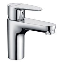 Товар: Leine 3503 Смеситель для умывальника - фото 3 Leine 3503 Смеситель для умывальника — фото 3, Аксессуары для раковины