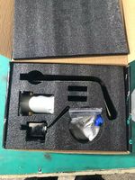 Товар: Смеситель для раковины Boch Mann Tropfen BM8926 Черный матовый - фото 5 Смеситель для раковины Boch Mann Tropfen BM8926 Черный матовый — фото 5, Смесители для раковины