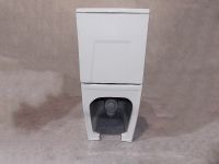 Товар: Унитаз компакт CeramaLux K2176-1 с бачком и сиденьем Микролифт - фото 3 Унитаз компакт CeramaLux K2176-1 с бачком и сиденьем Микролифт — фото 3, Унитазы