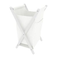 Nau WB-773-L Корзина на ножках — фото 3, Корзины для белья