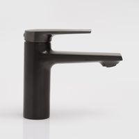 Товар: Wiese 8403 Смеситель для умывальника - фото 3 Wiese 8403 Смеситель для умывальника — фото 3, Аксессуары для раковины