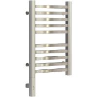 Товар: Электрический полотенцесушитель Сунержа Модус 3.0 500х300 L 00-5700-5030 Хром - фото 9 Электрический полотенцесушитель Сунержа Модус 3.0 500х300 L 00-5700-5030 Хром — фото 9, Электрические полотенцесушители