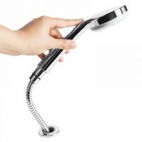 Смеситель на борт ванны Iddis Torr Хром арт-TORSB30i07 — фото 4, Смесители на борт ванны